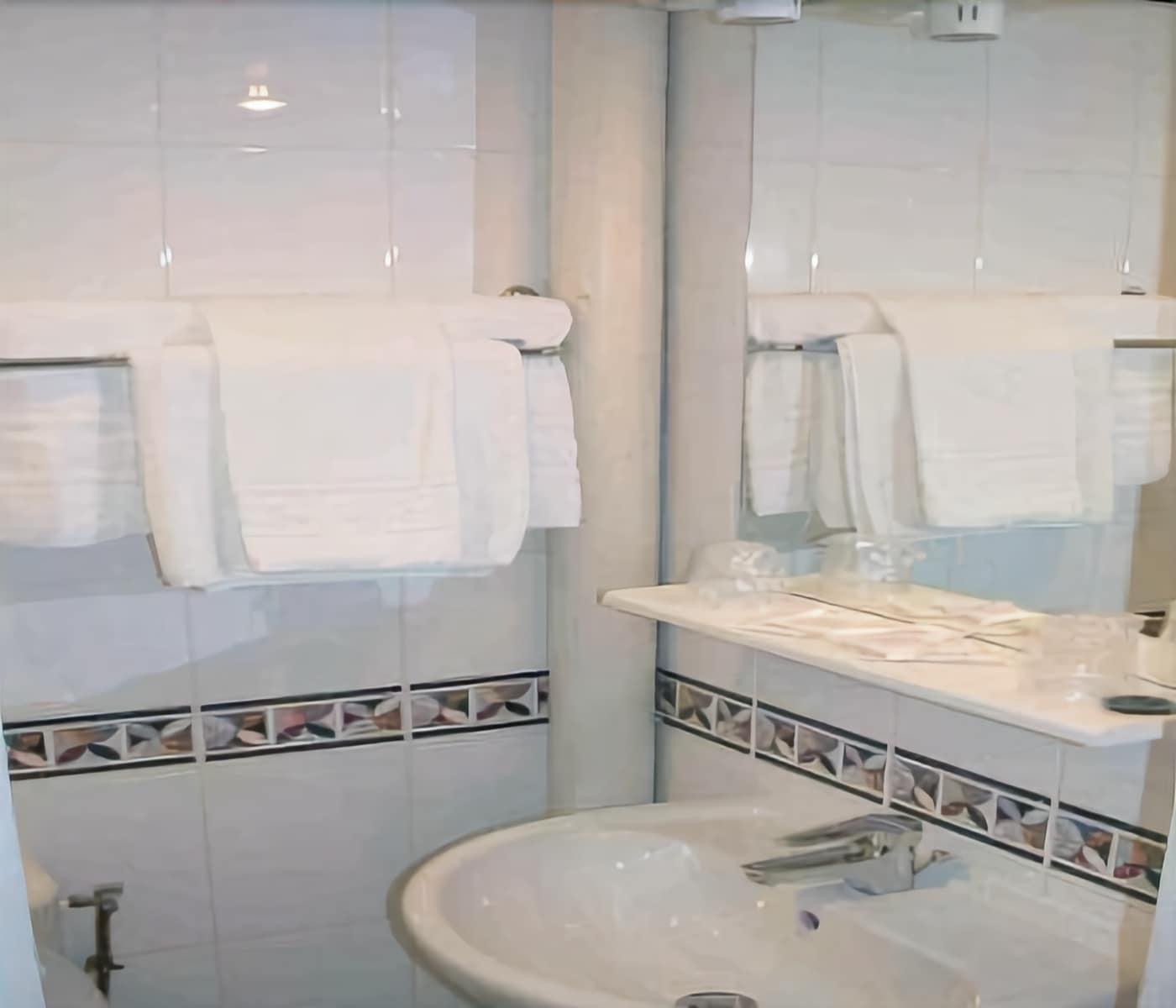 Hotel Le Home Saint Louis Versailles Exterior photo